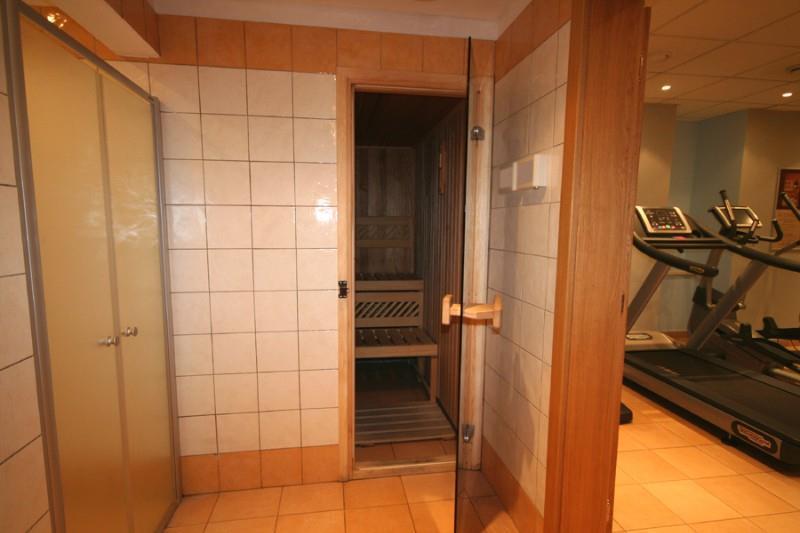 Hotel Caesar Praga