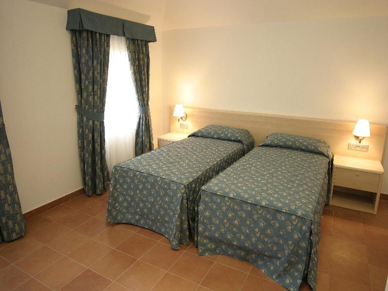 Hotel Caesar Praga