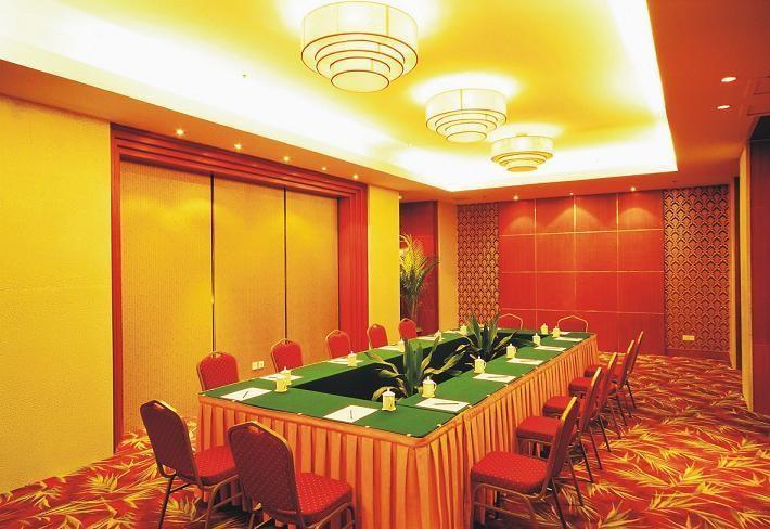 Hotel Caesar Prag